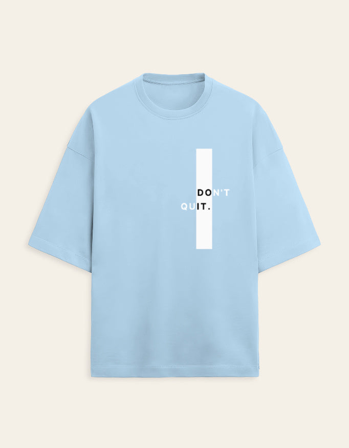 Front_1_c_54.jpg