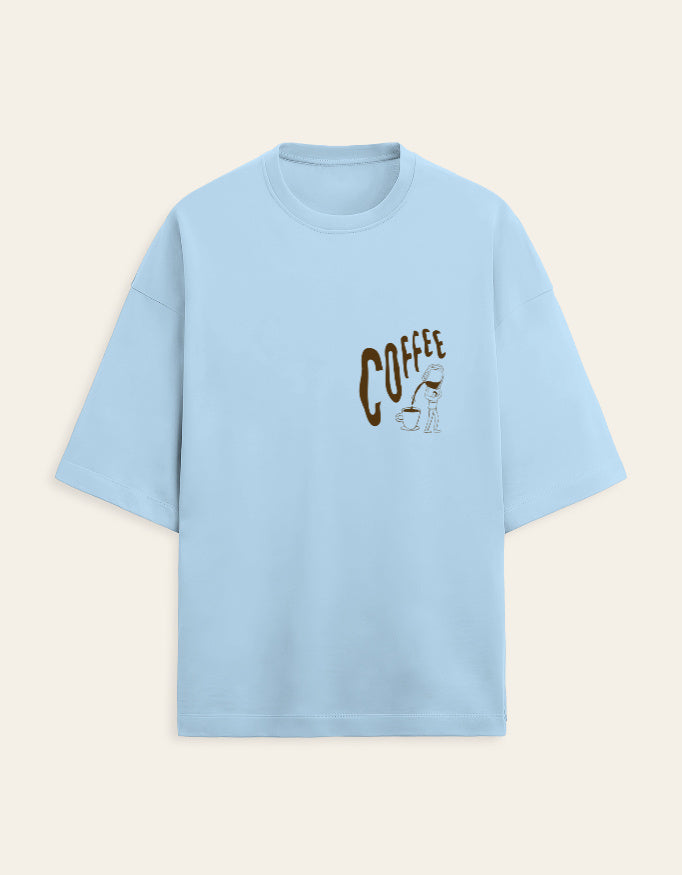 Front_1_c_54.jpg