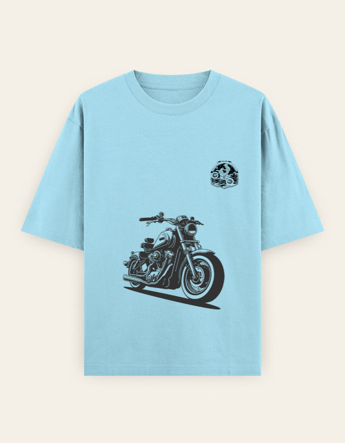 Front_1_c_54.jpg