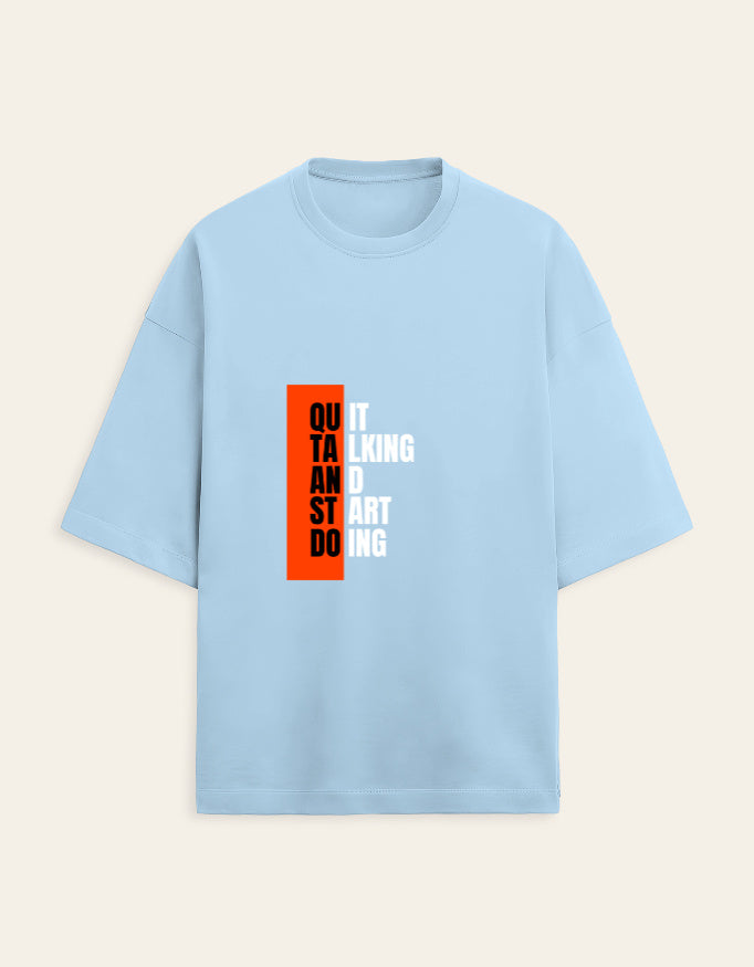 Front_1_c_54.jpg