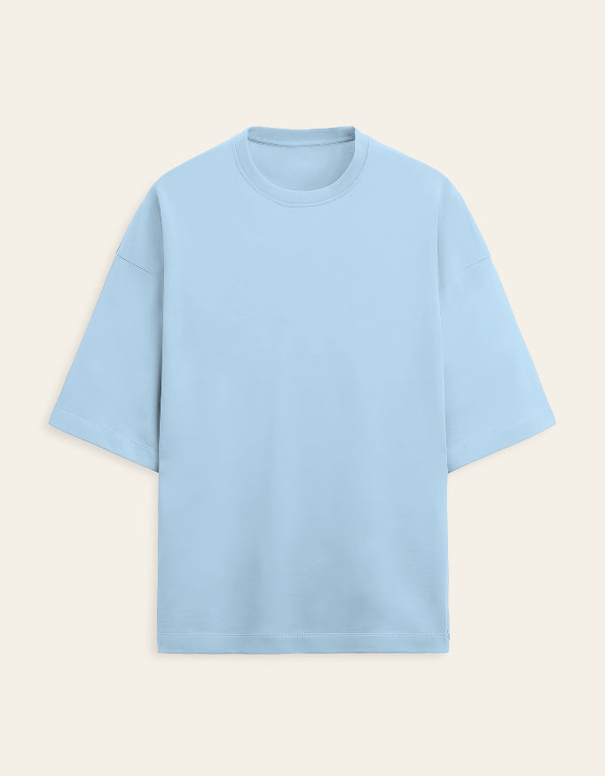 Front_1_c_54.jpg