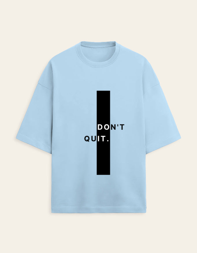 Front_1_c_54.jpg