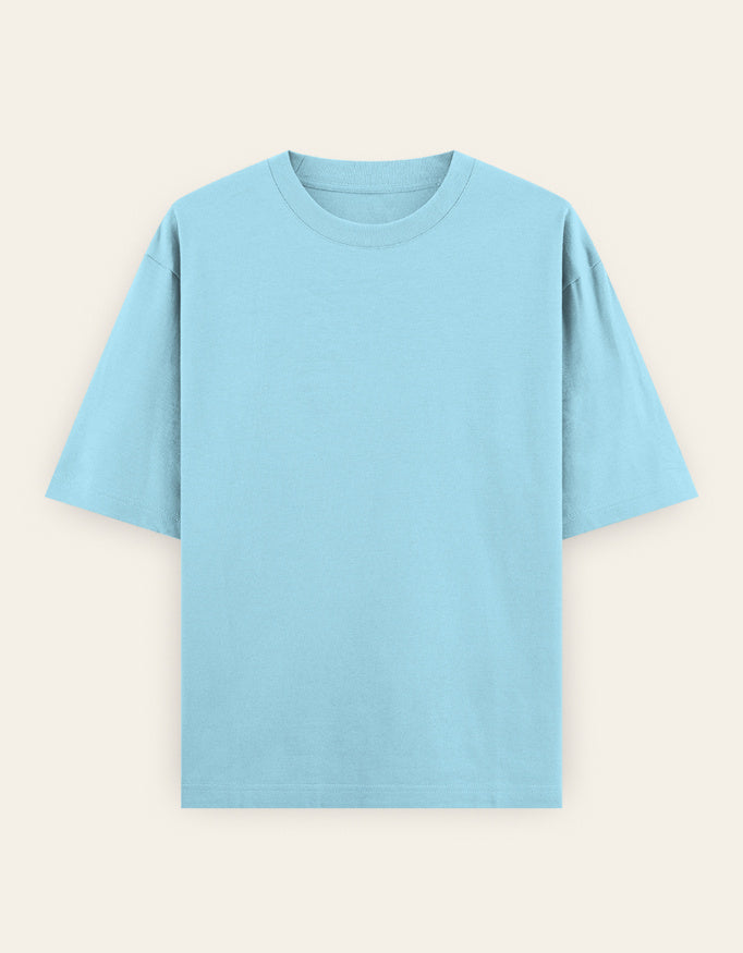 Front_1_c_54.jpg