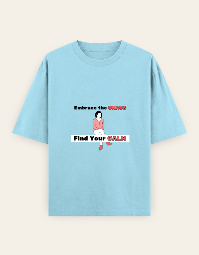 Front_1_c_54.jpg