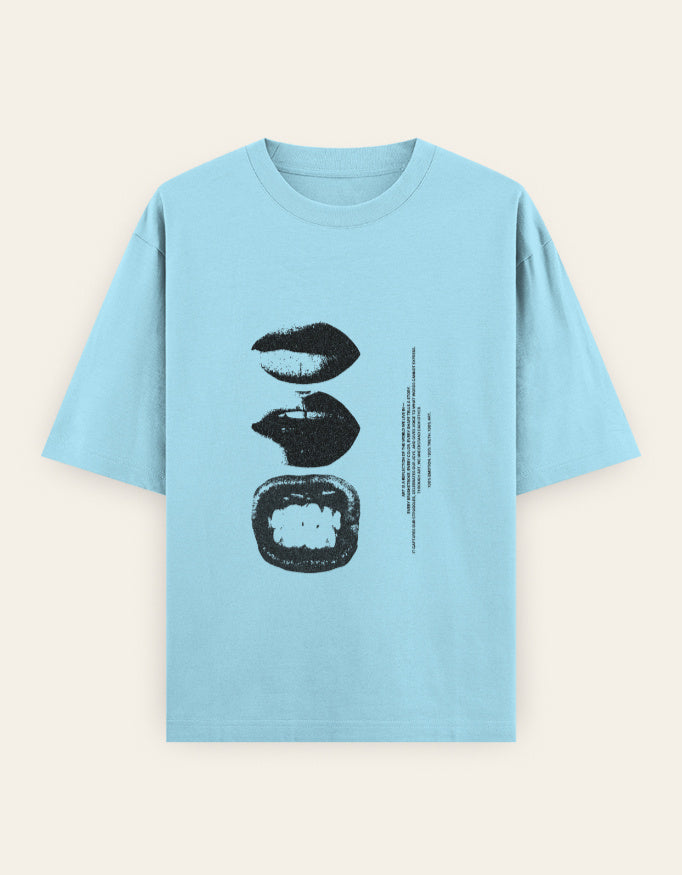 Front_1_c_54.jpg