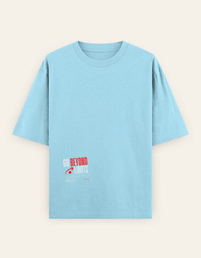 Front_1_c_54.jpg
