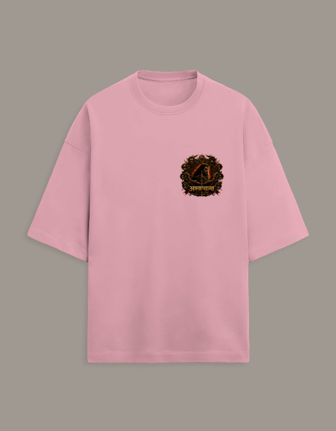 Front_1_c_56.jpg