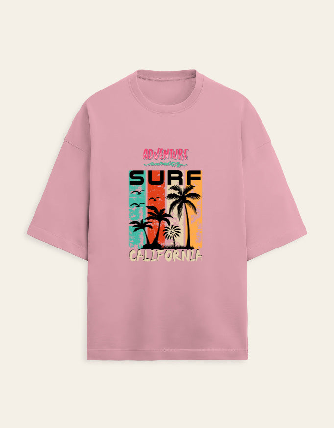 Front_1_c_56.jpg