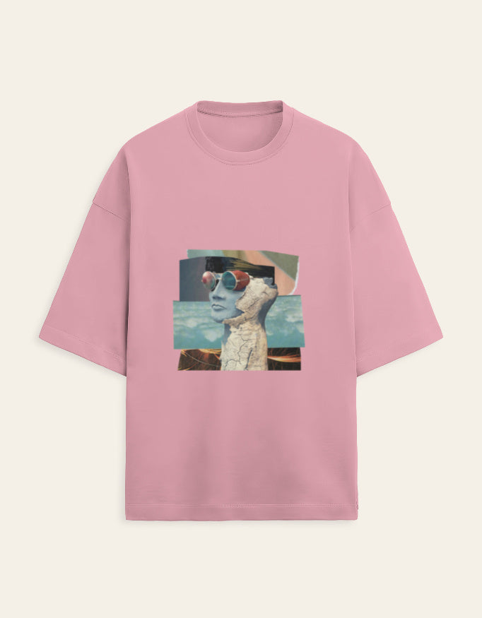 Front_1_c_56.jpg