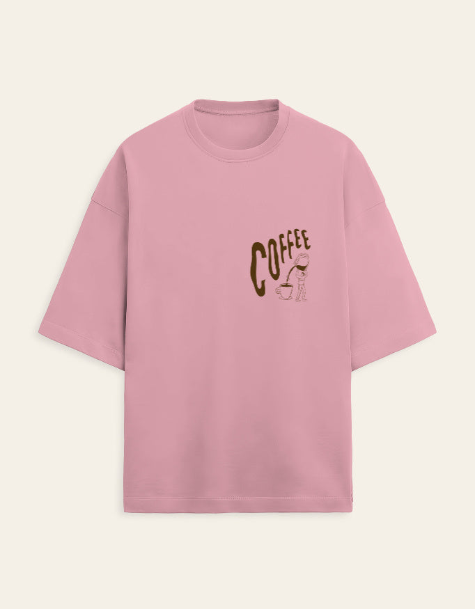 Front_1_c_56.jpg