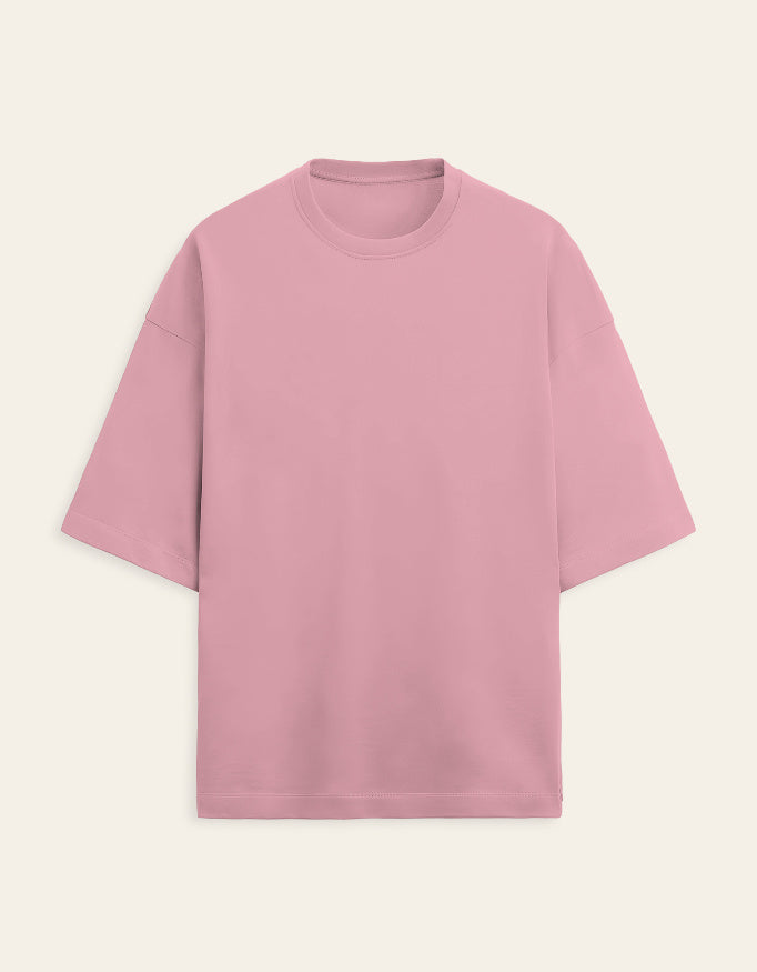 Front_1_c_56.jpg
