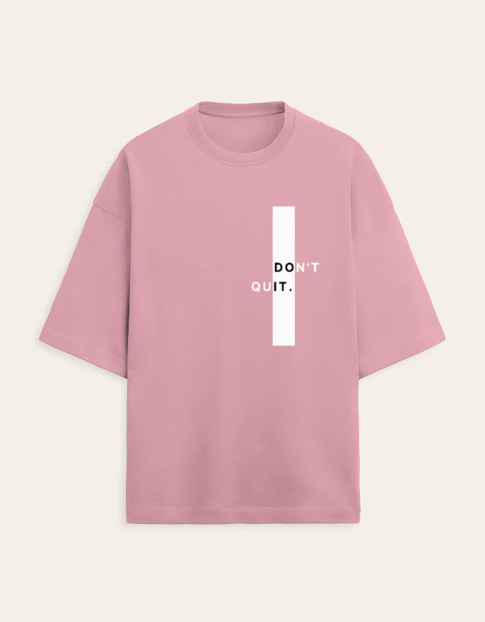 Front_1_c_56.jpg