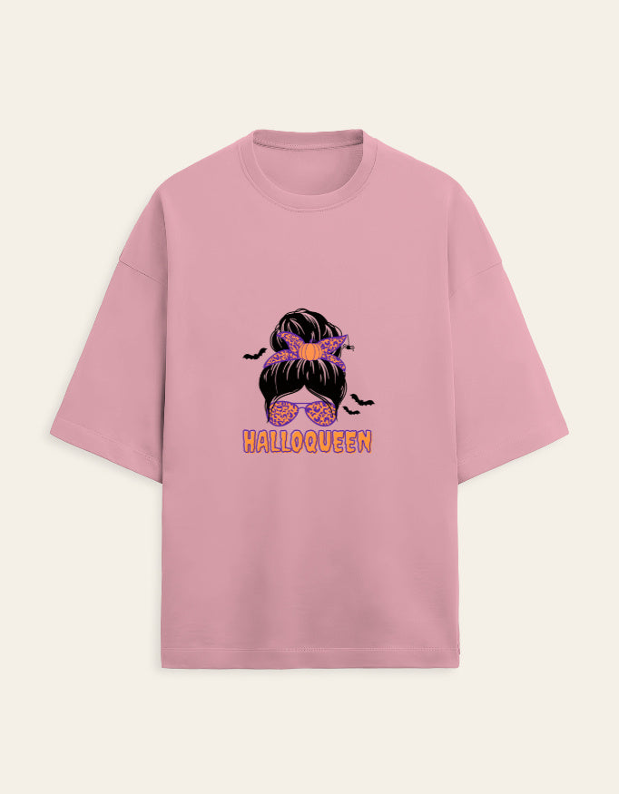 Front_1_c_56.jpg