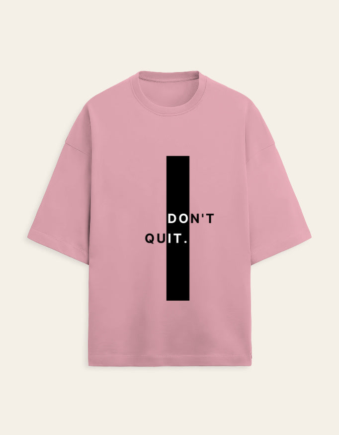 Front_1_c_56.jpg