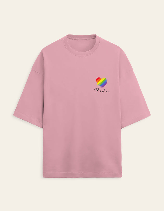 Front_1_c_56.jpg