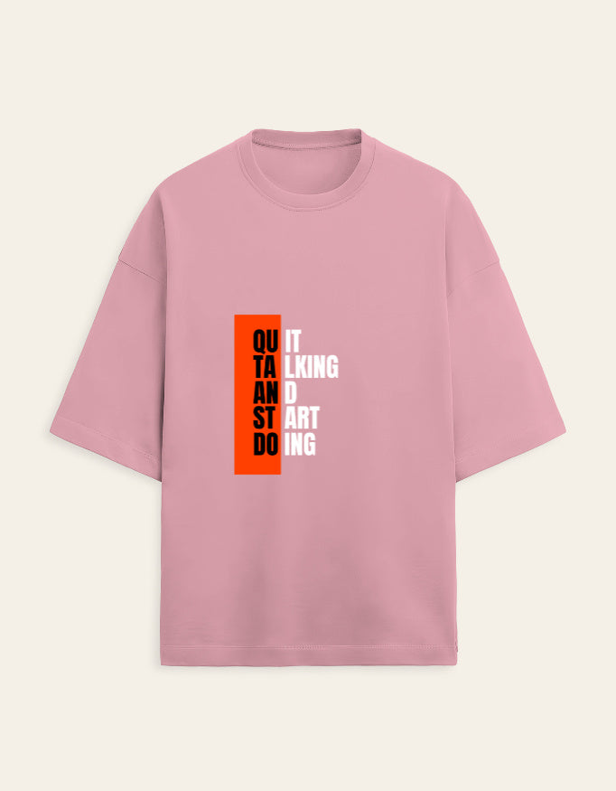 Front_1_c_56.jpg