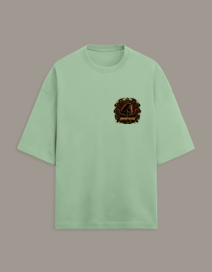 Front_1_c_57.jpg