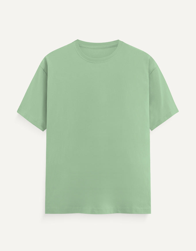 Front_1_c_57.jpg