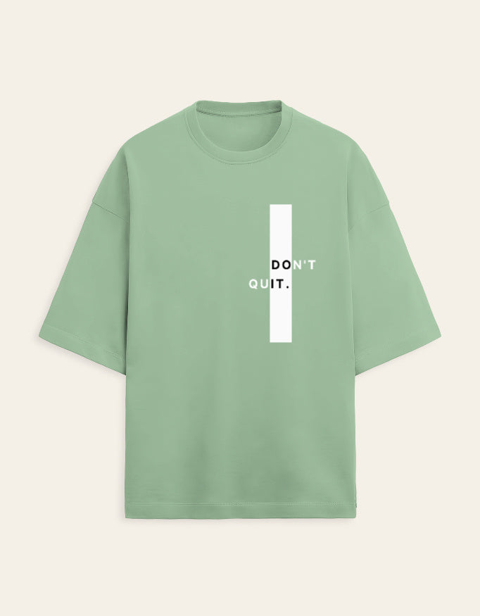 Front_1_c_57.jpg
