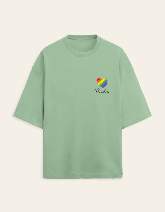 Front_1_c_57.jpg