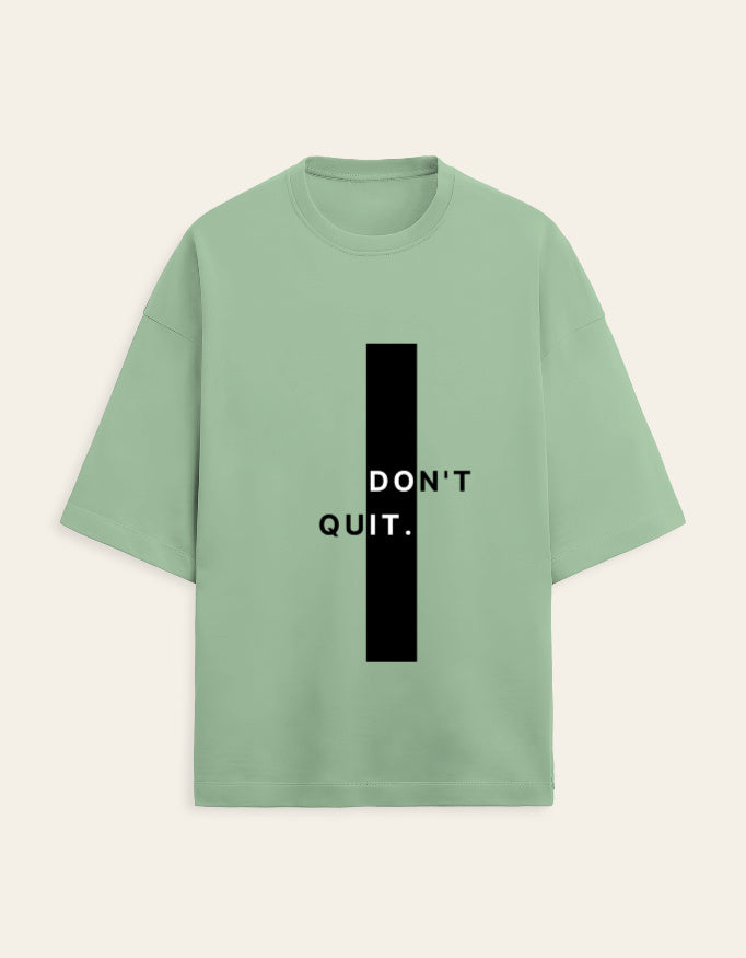 Front_1_c_57.jpg