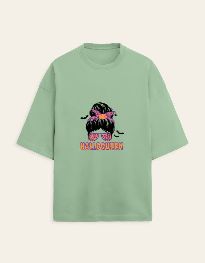 Front_1_c_57.jpg