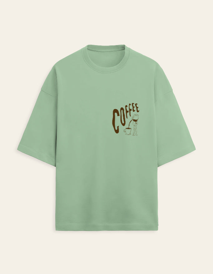 Front_1_c_57.jpg
