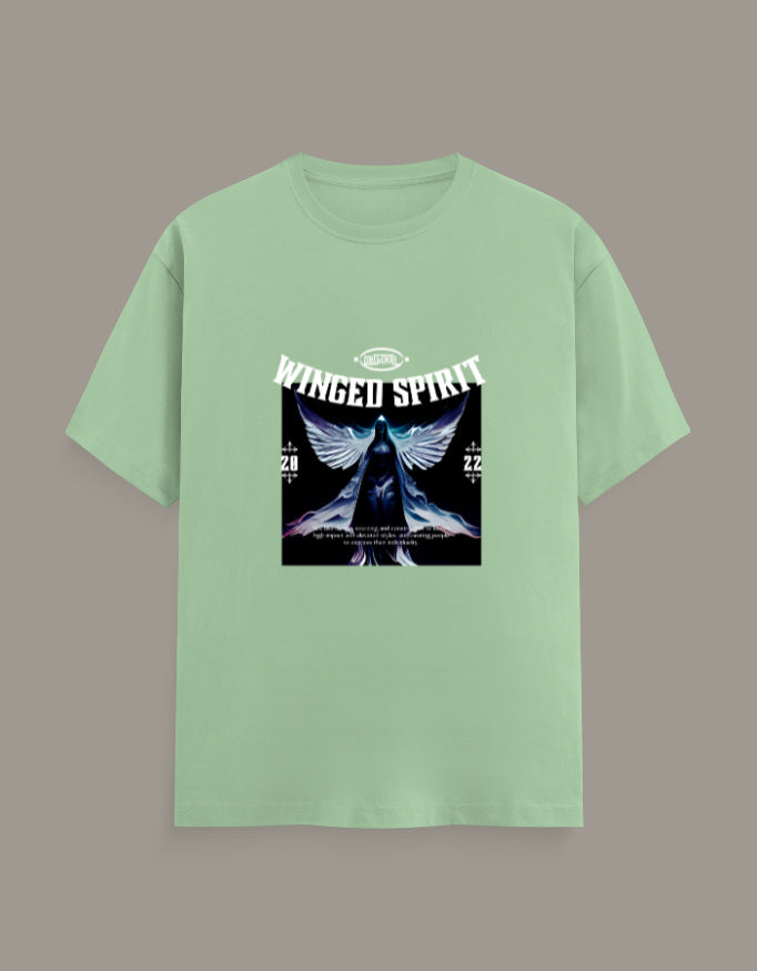 Front_1_c_57.jpg