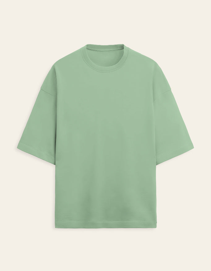 Front_1_c_57.jpg