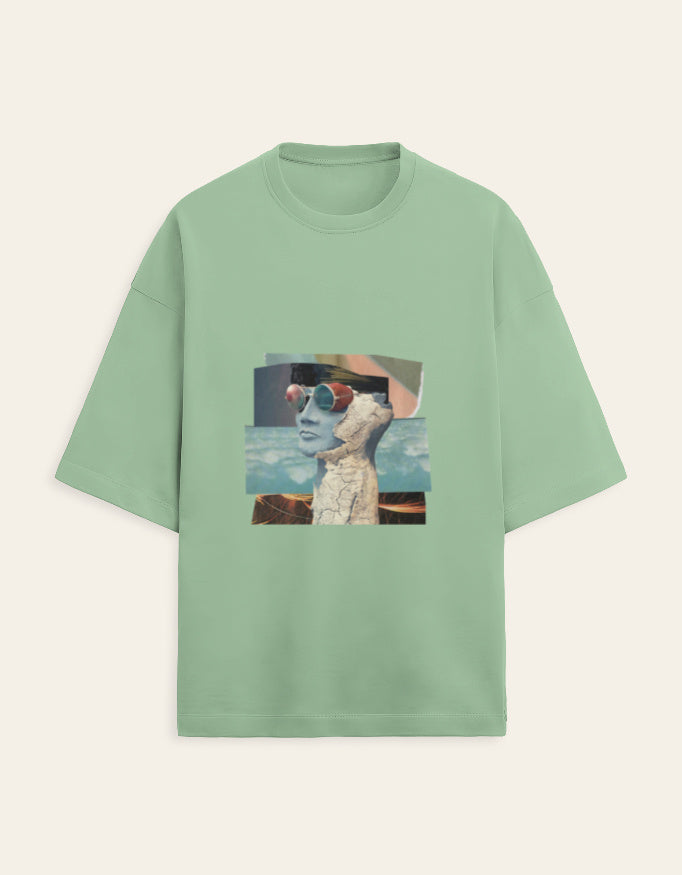 Front_1_c_57.jpg