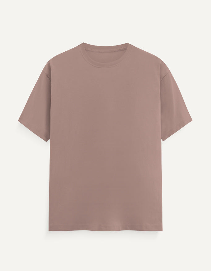 Front_1_c_58.jpg