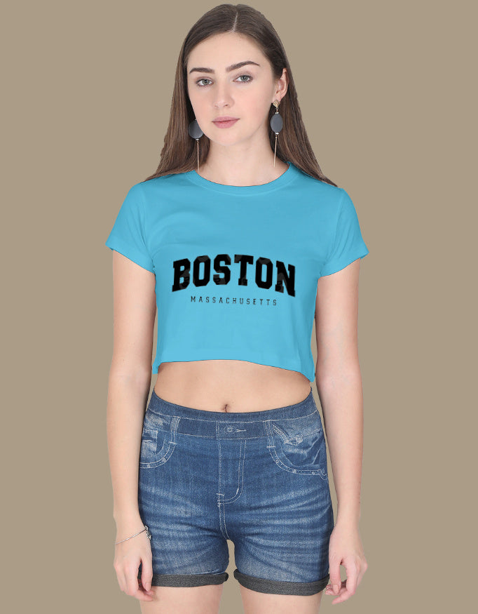 Front_1_c_6.jpg