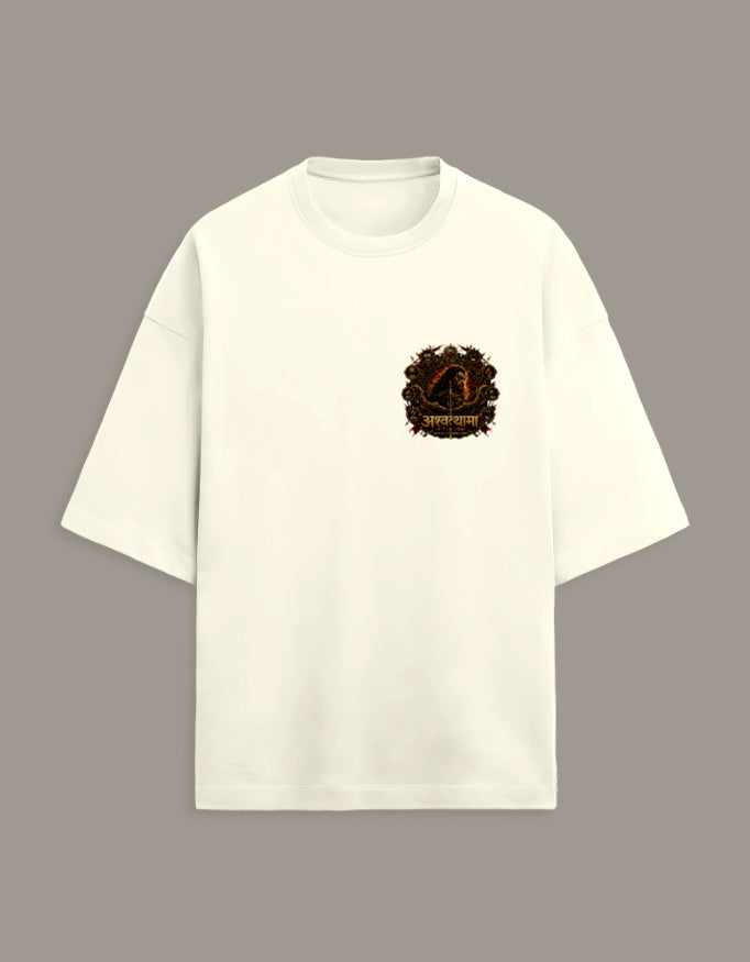 Front_1_c_61.jpg