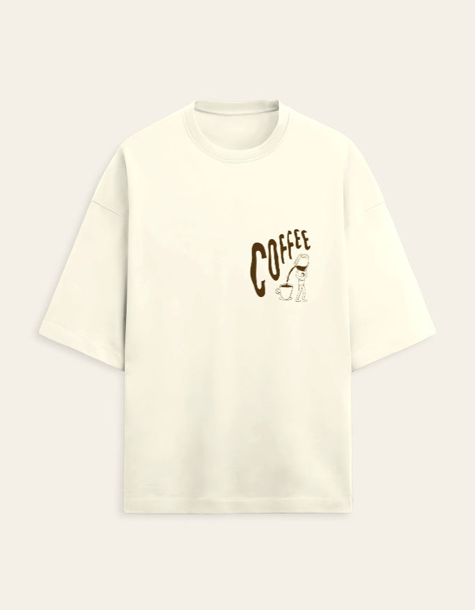 Front_1_c_61.jpg