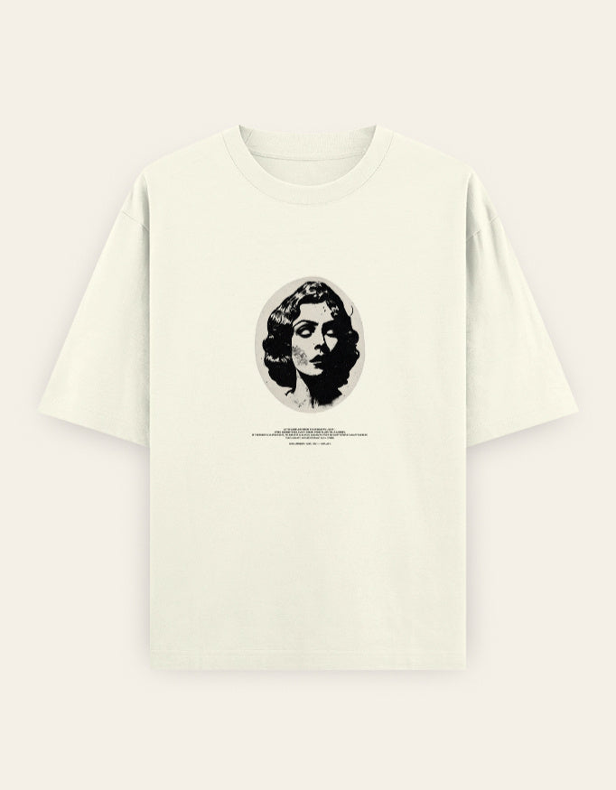 Front_1_c_61.jpg