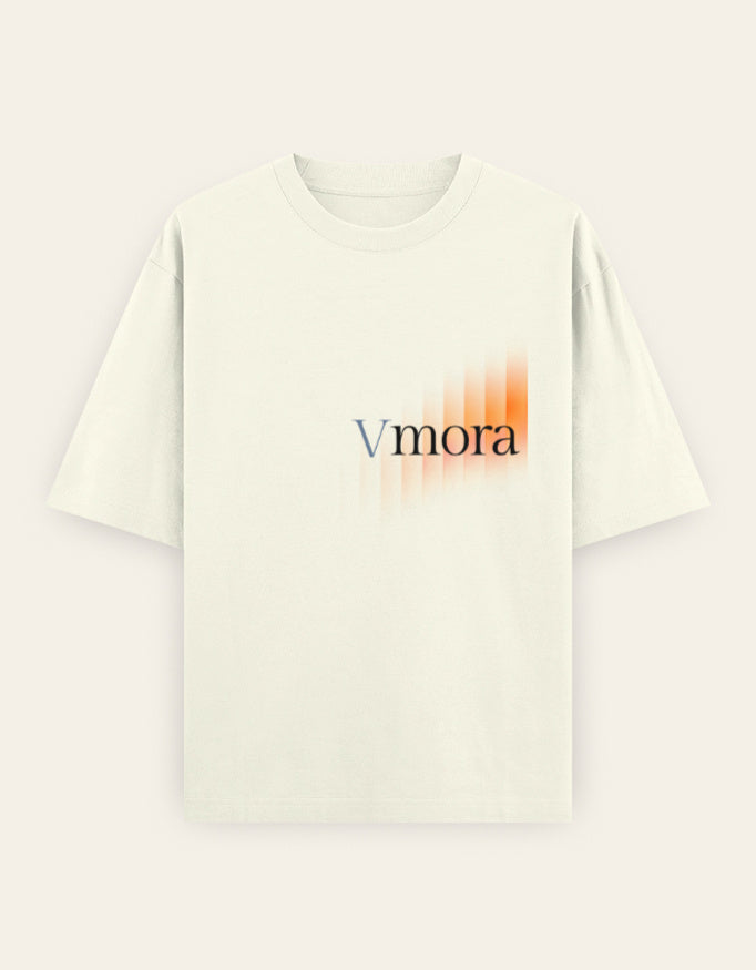 Front_1_c_61.jpg