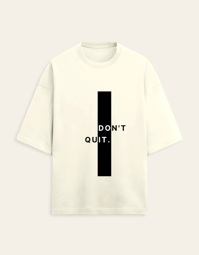 Front_1_c_61.jpg