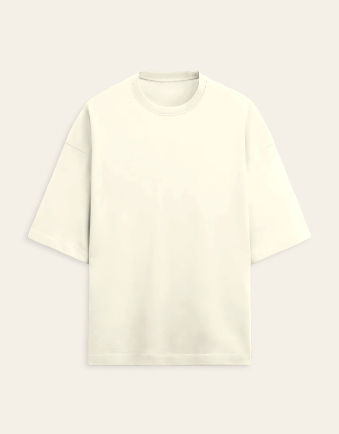 Front_1_c_61.jpg