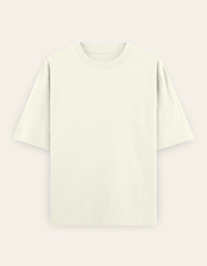 Front_1_c_61.jpg