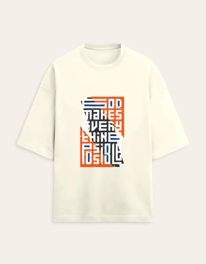 Front_1_c_61.jpg