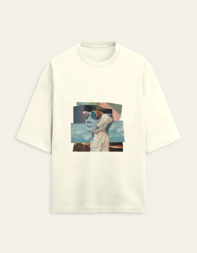 Front_1_c_61.jpg
