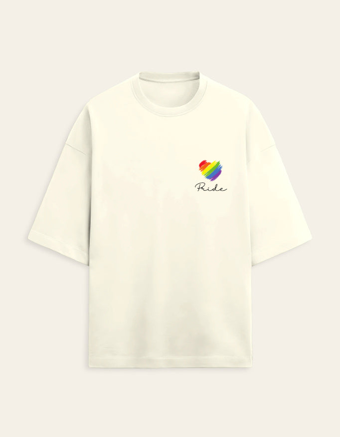 Front_1_c_61.jpg