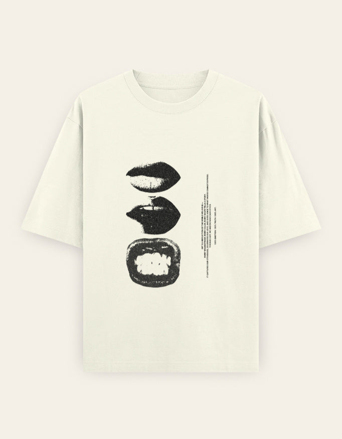 Front_1_c_61.jpg