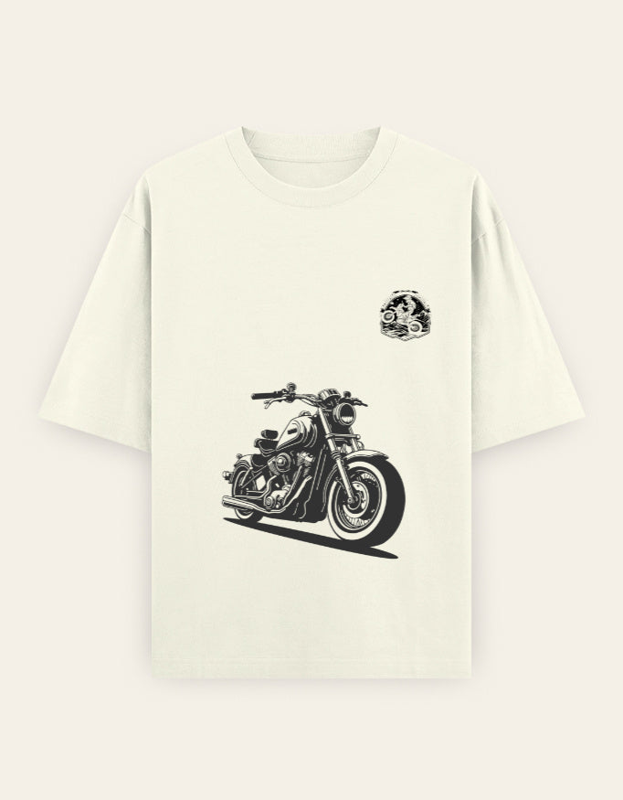 Front_1_c_61.jpg