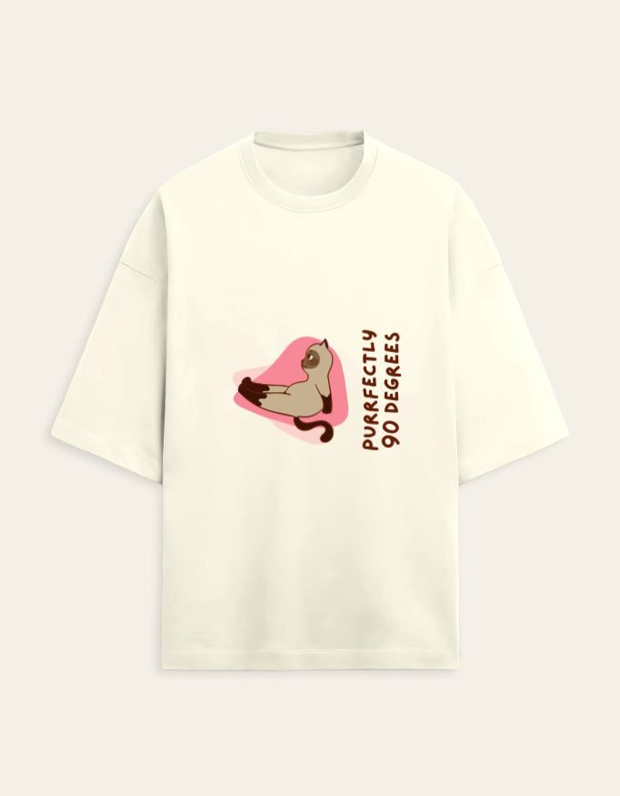 Front_1_c_61.jpg