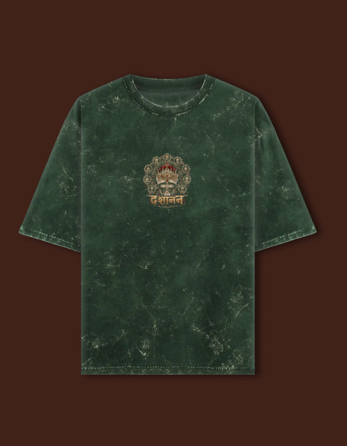 Front_1_c_8.jpg