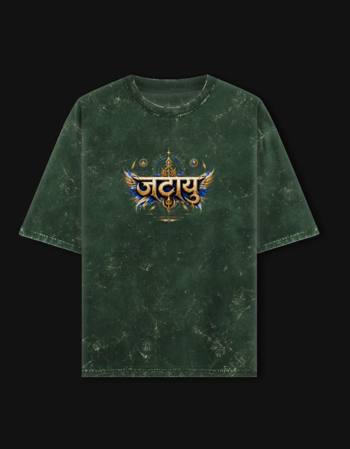 Front_1_c_8.jpg