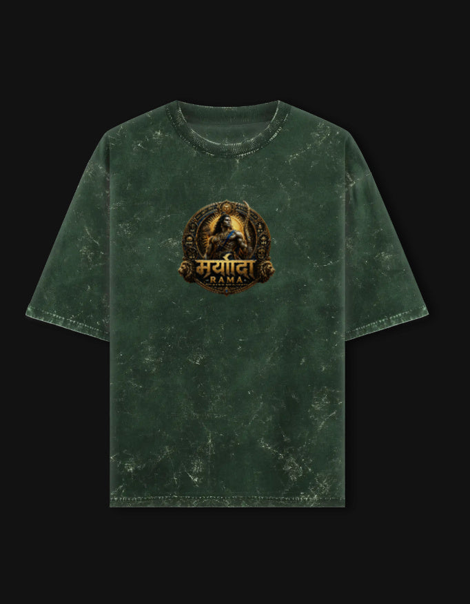 Front_1_c_8.jpg