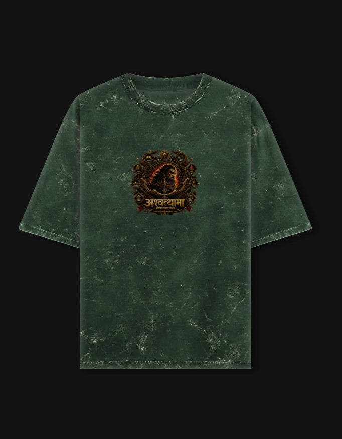 Front_1_c_8.jpg