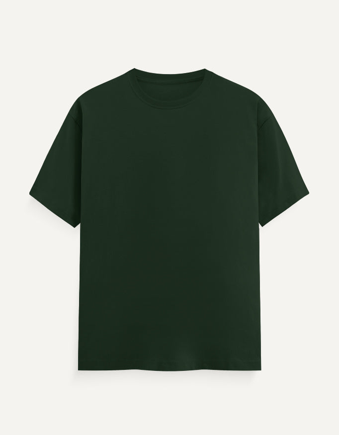 Front_1_c_8.jpg